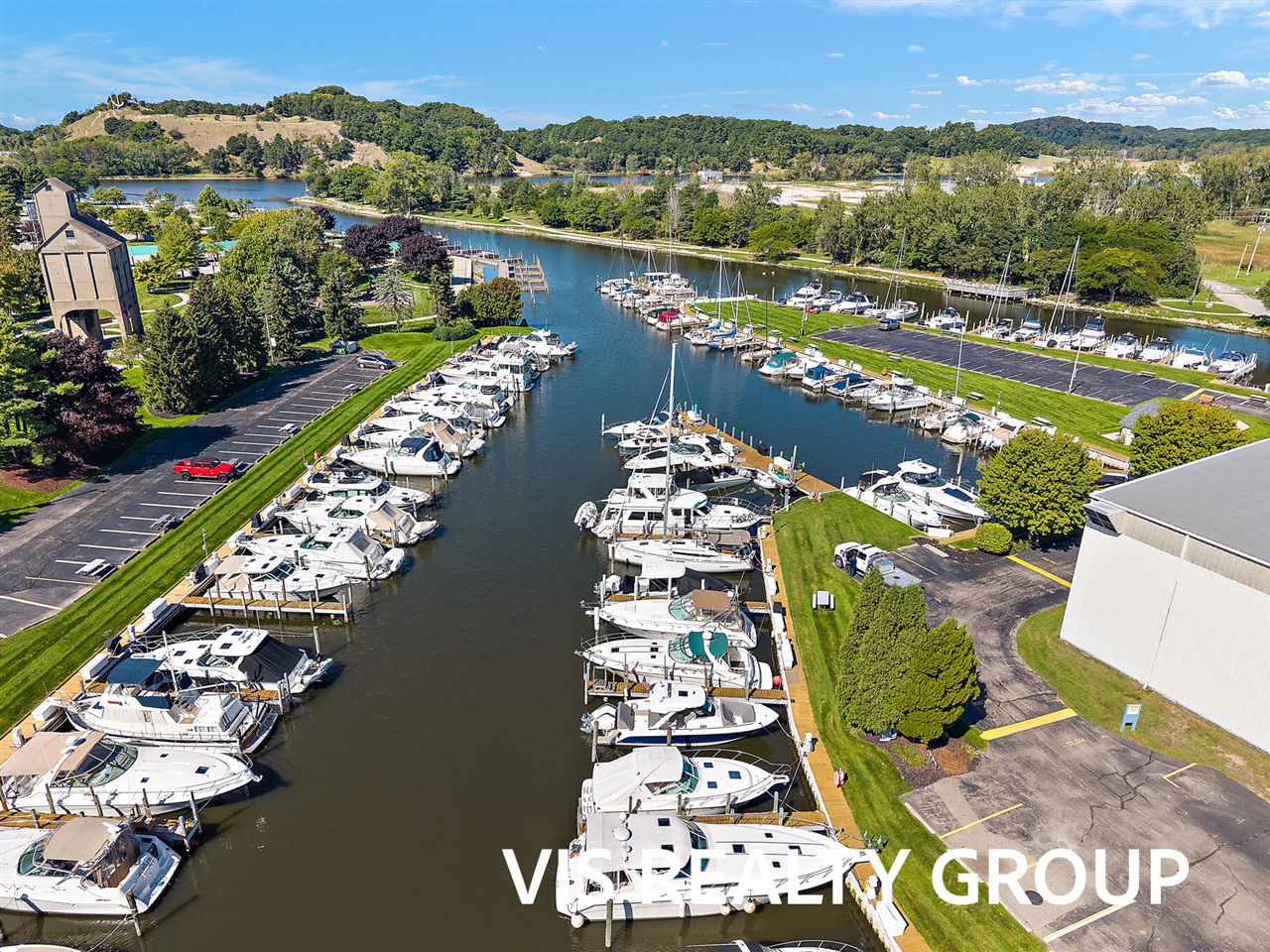 135 Wharfside Property Photo 21