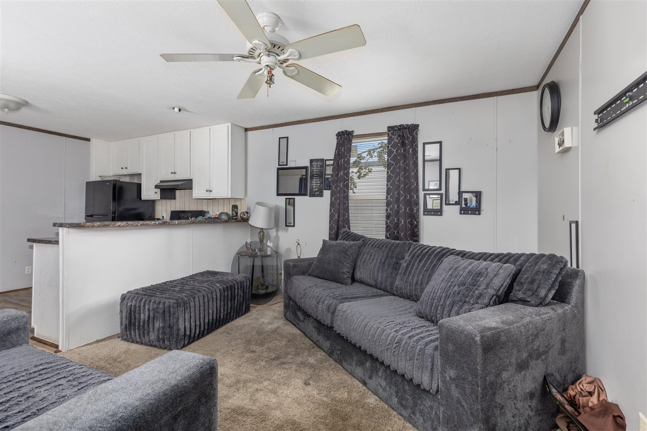 195 S Green Meadow Street Property Photo 8