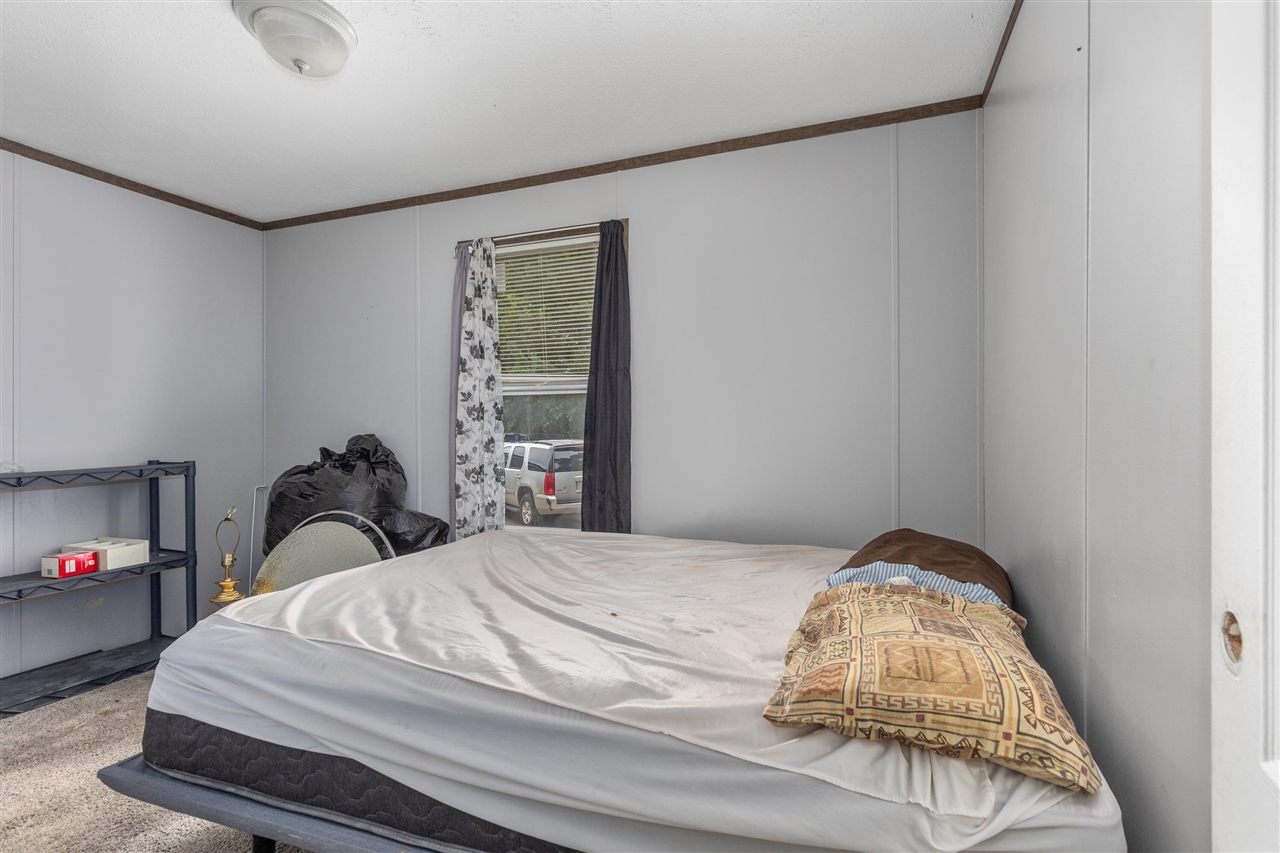 195 S Green Meadow Street Property Photo 13