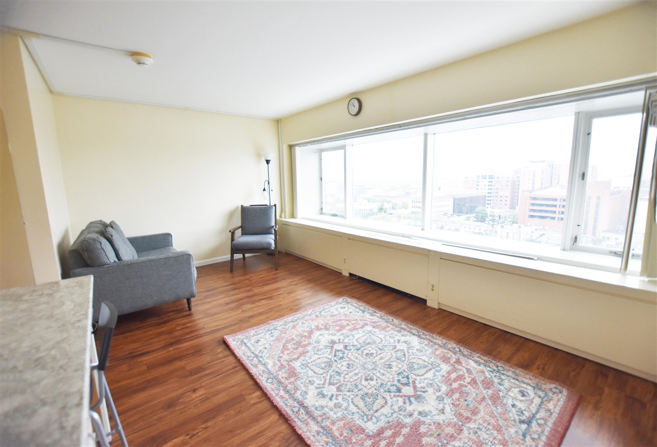 555 E William Street Property Photo 1