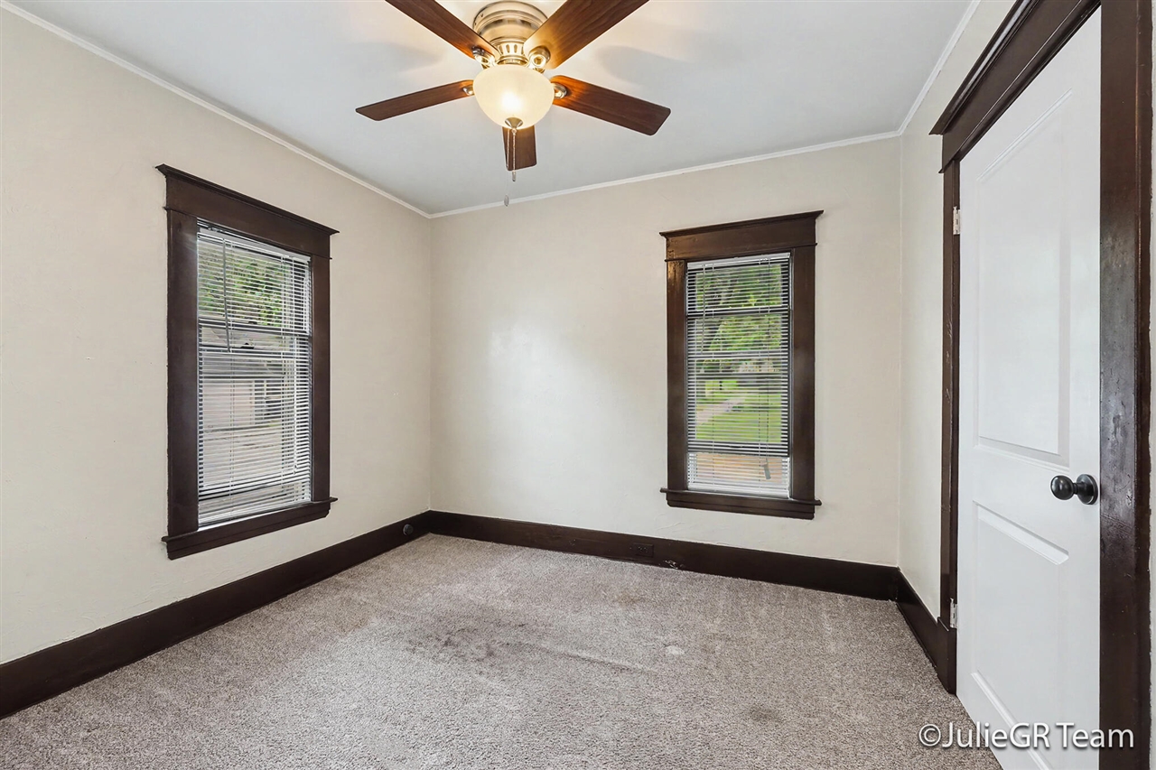 539 Garfield Avenue Property Photo 13