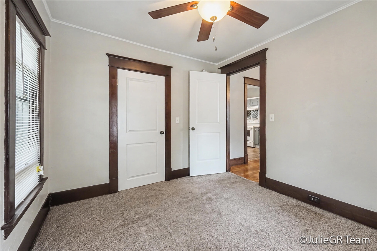539 Garfield Avenue Property Photo 14