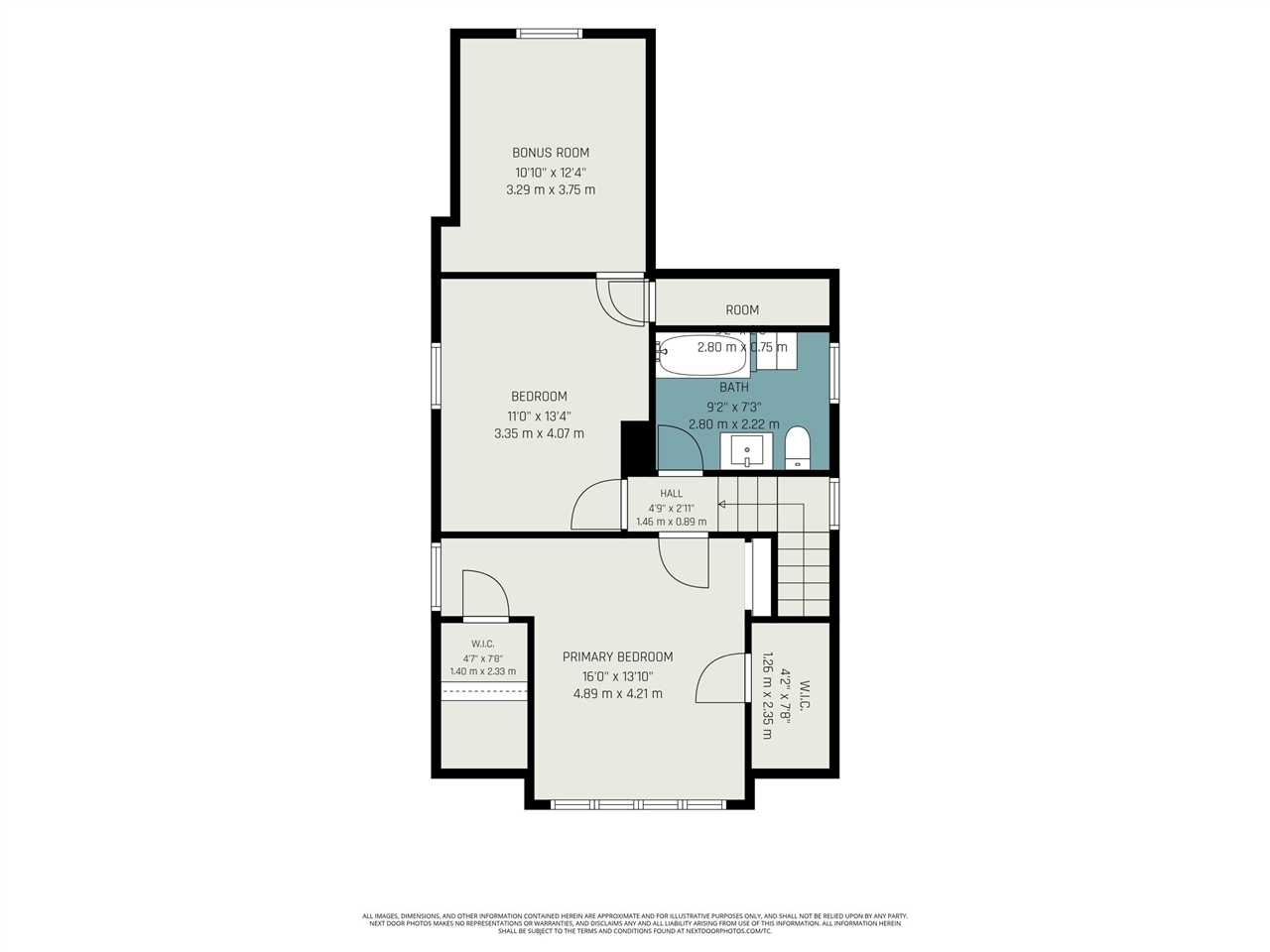 539 Garfield Avenue Property Photo 31