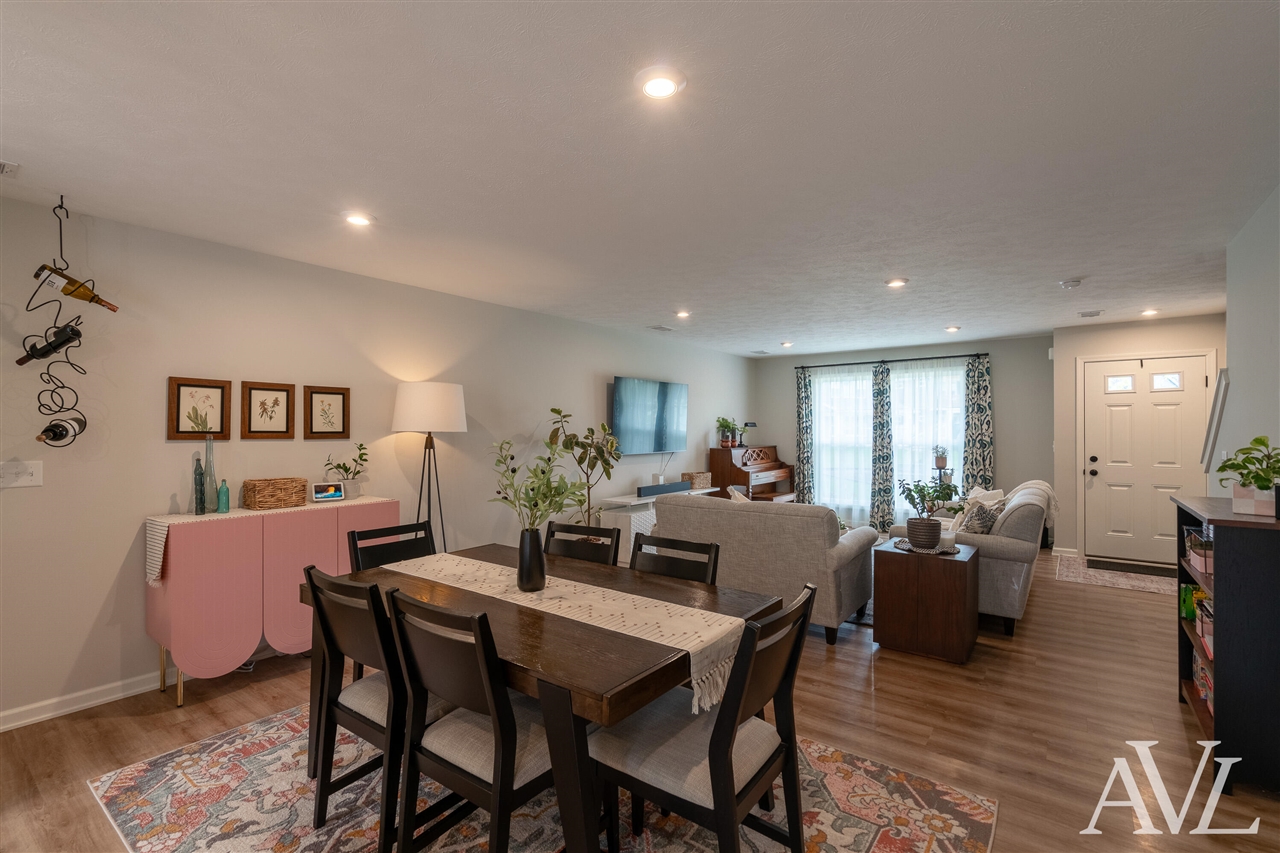 1168 Stagecoach Drive Property Photo 10