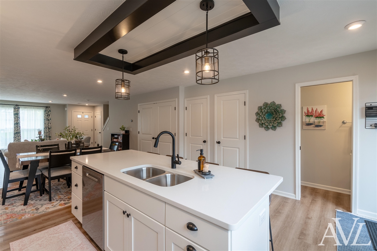 1168 Stagecoach Drive Property Photo 15