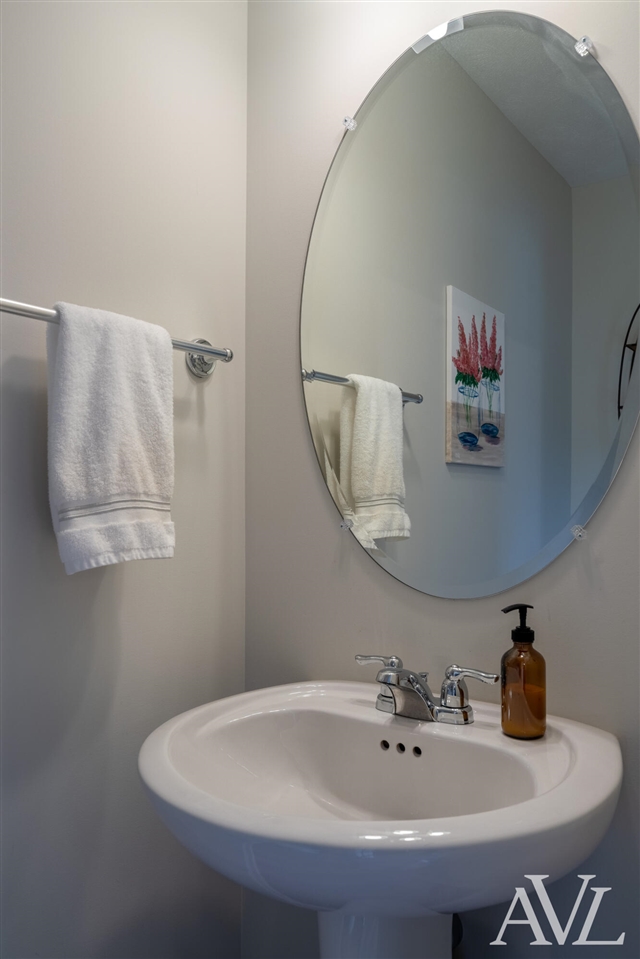 1168 Stagecoach Drive Property Photo 18