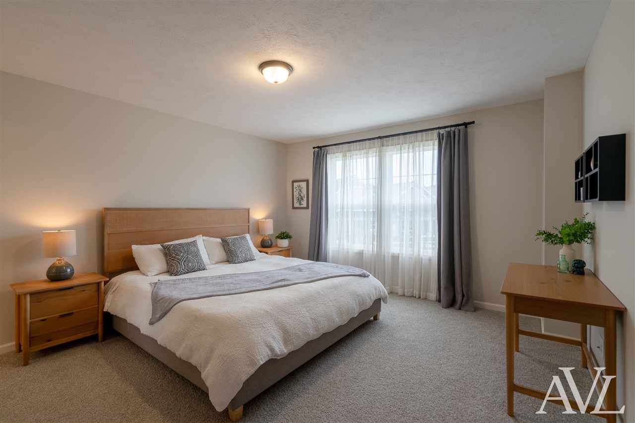 1168 Stagecoach Drive Property Photo 19