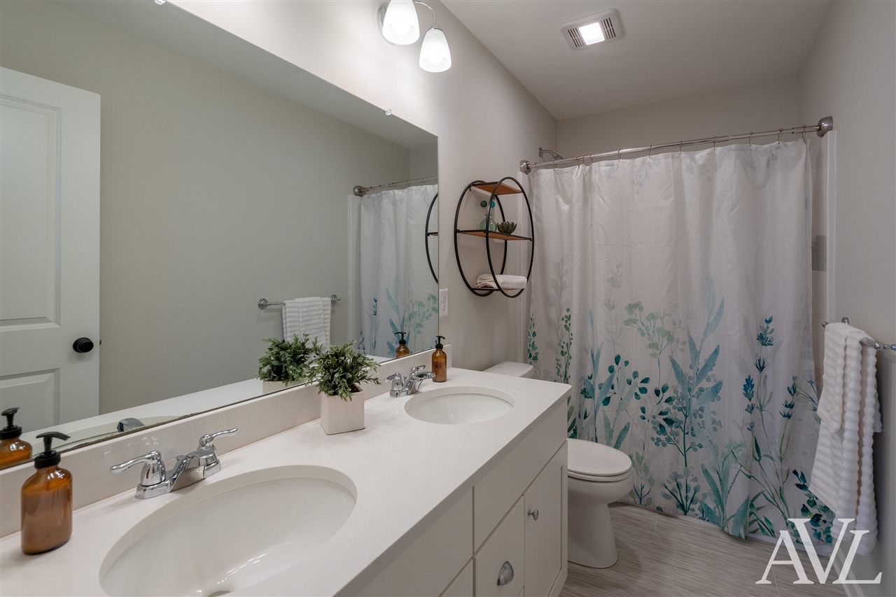 1168 Stagecoach Drive Property Photo 24
