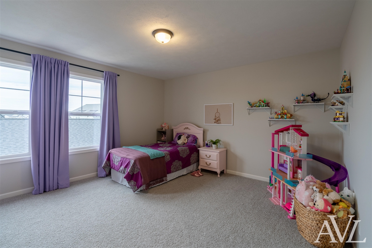 1168 Stagecoach Drive Property Photo 26