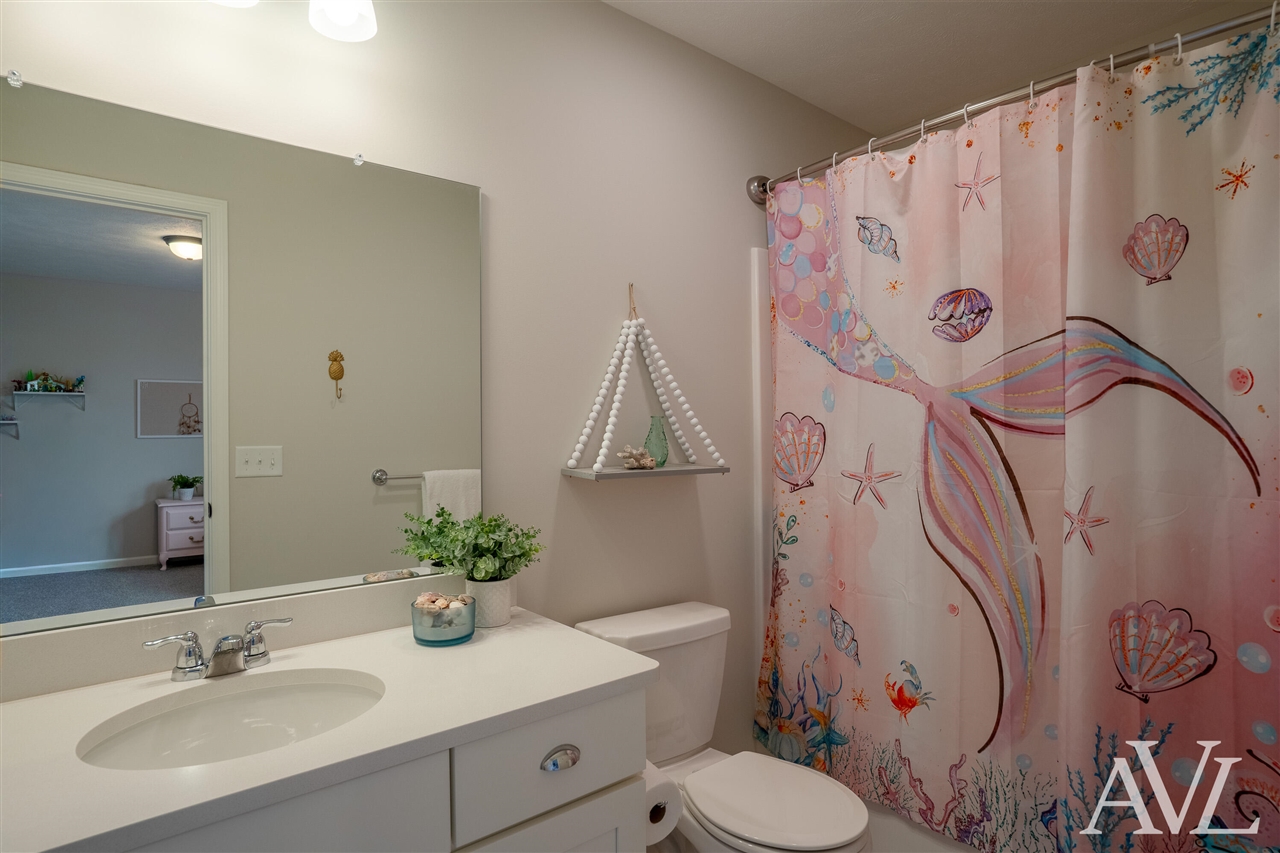 1168 Stagecoach Drive Property Photo 28
