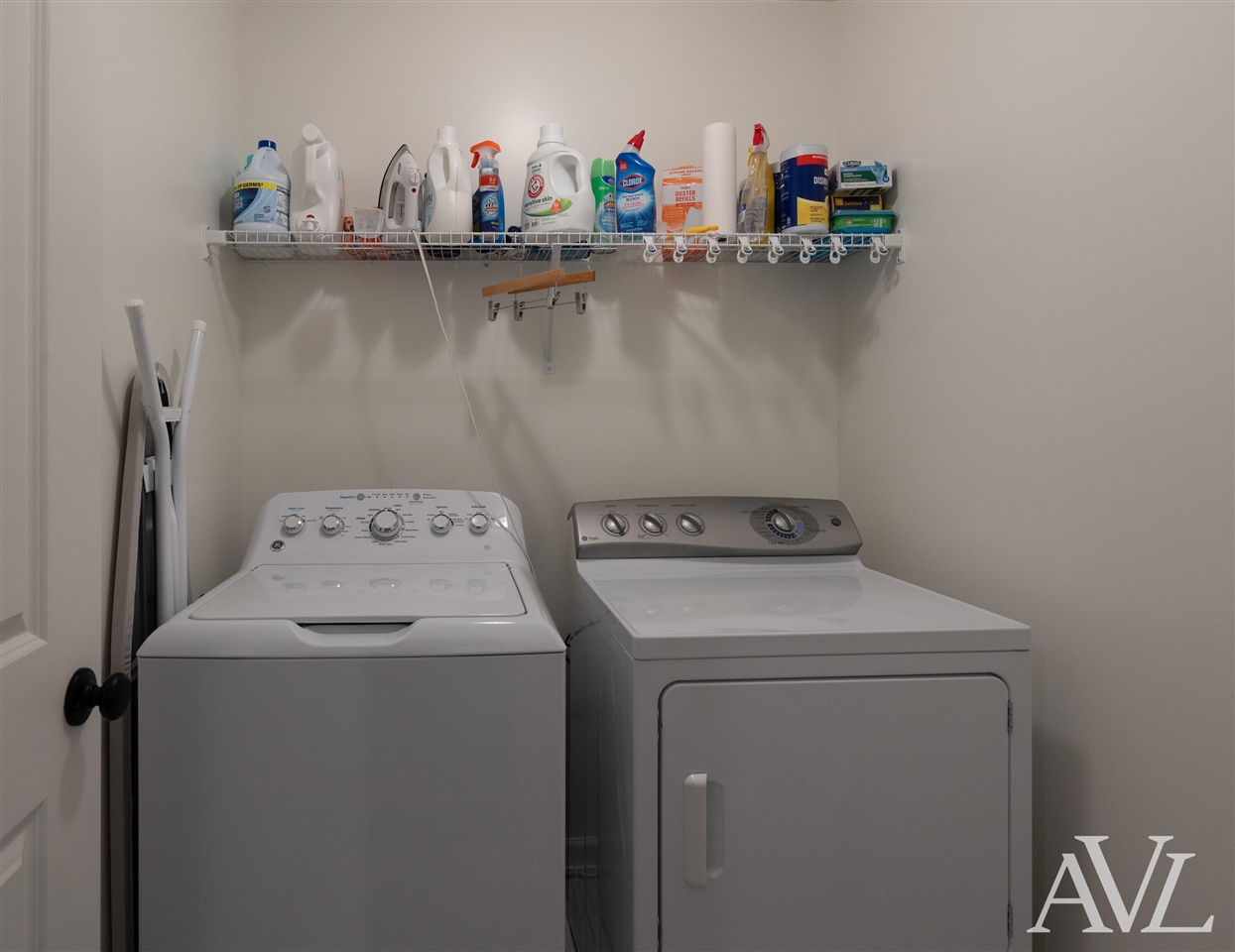 1168 Stagecoach Drive Property Photo 29