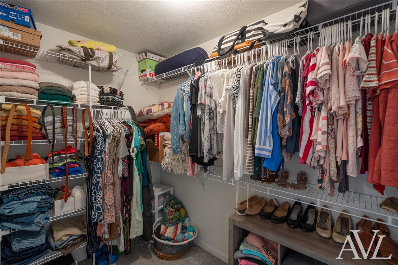 1168 Stagecoach Drive Property Photo 30