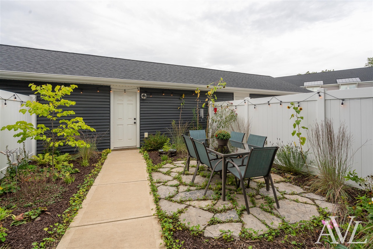1168 Stagecoach Drive Property Photo 31