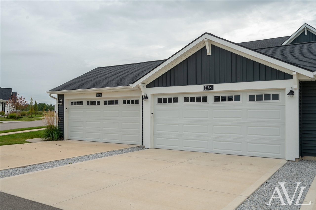 1168 Stagecoach Drive Property Photo 33