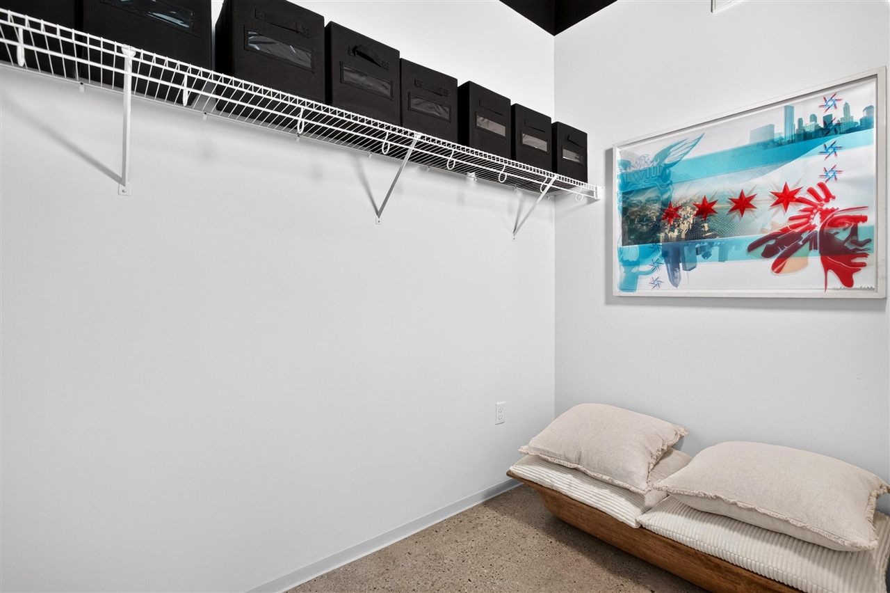 13742 Three Oaks Road Property Photo 12