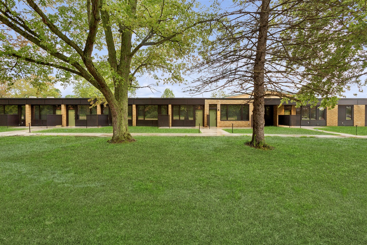 13742 Three Oaks Road Property Photo 25