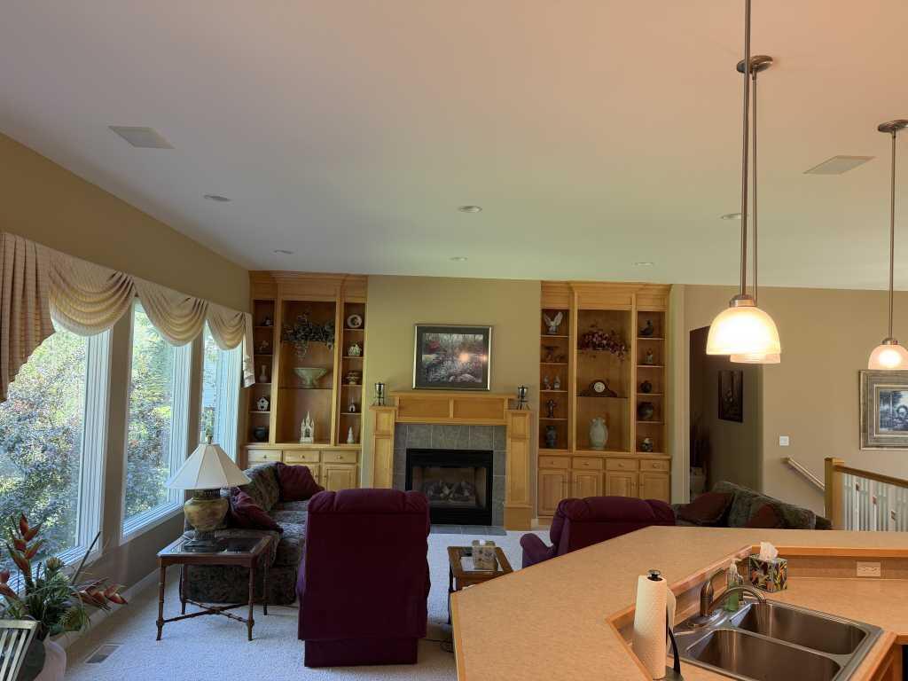 4786 Sunflower Ridge Drive Property Photo 7