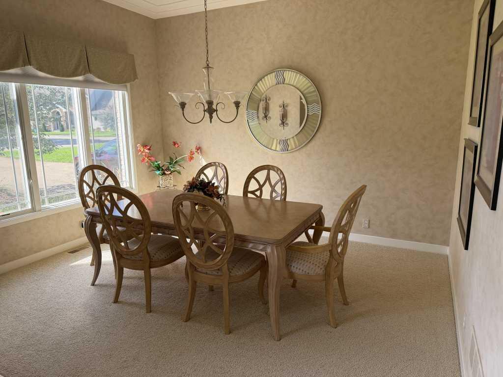 4786 Sunflower Ridge Drive Property Photo 8