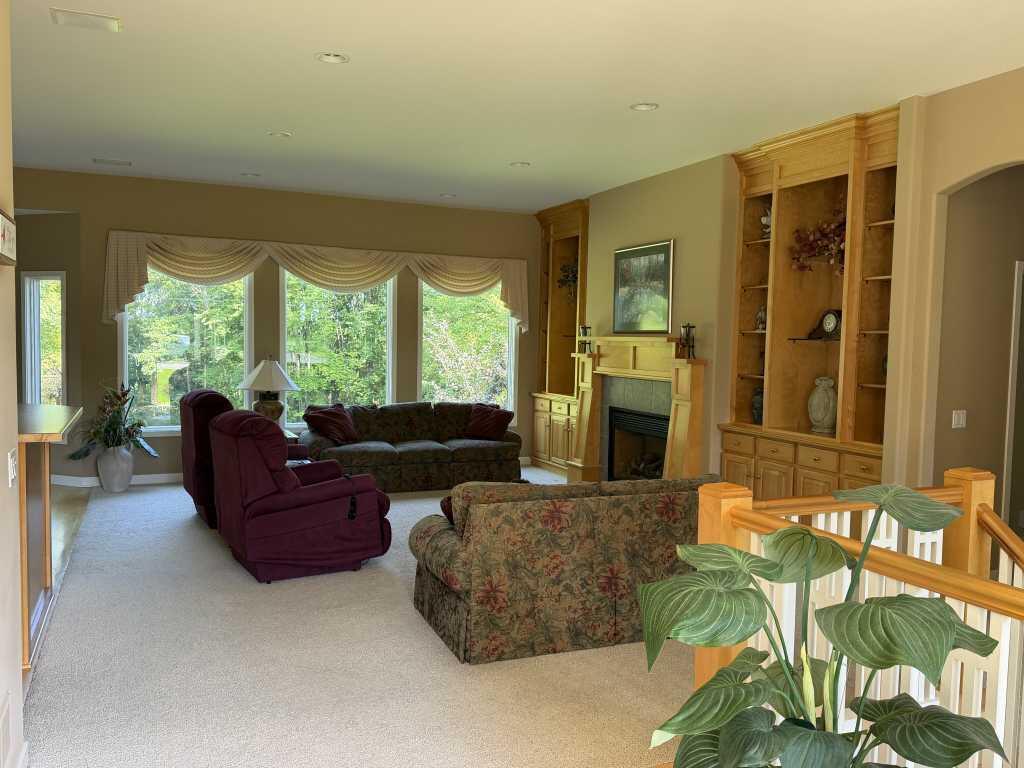 4786 Sunflower Ridge Drive Property Photo 9