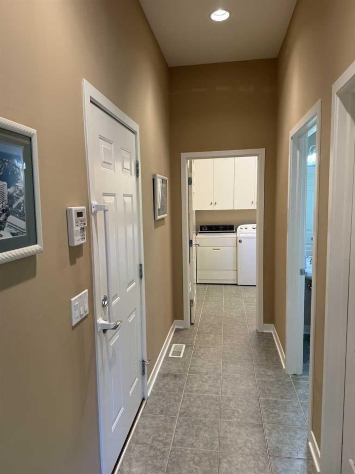 4786 Sunflower Ridge Drive Property Photo 10