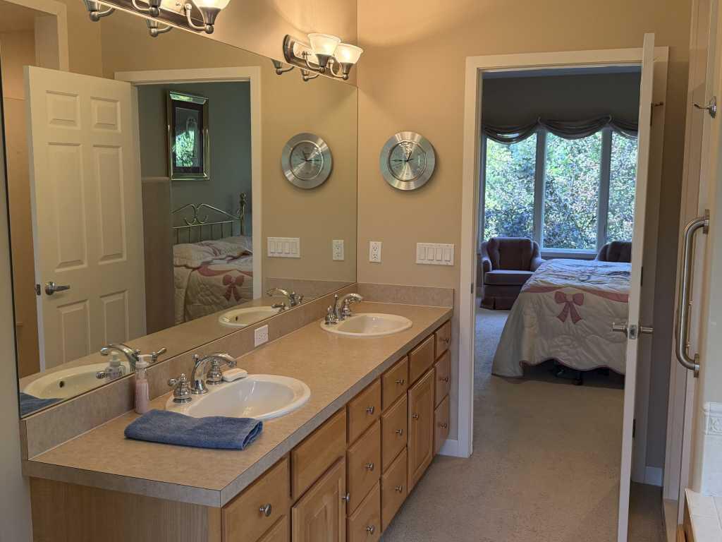4786 Sunflower Ridge Drive Property Photo 12