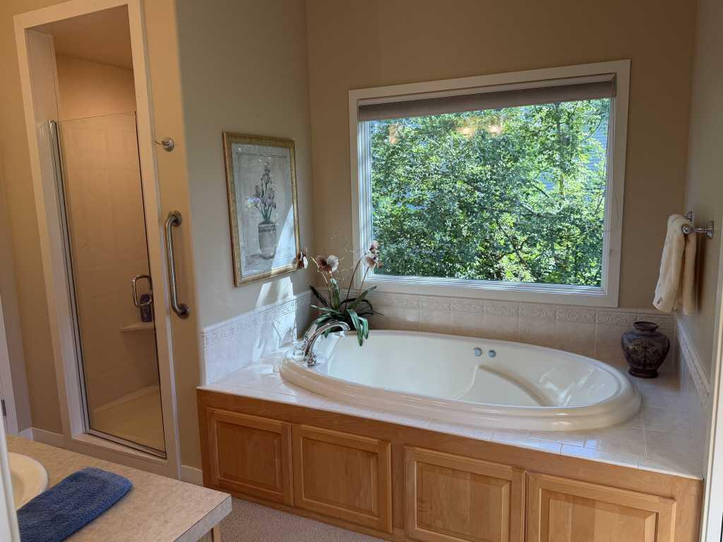 4786 Sunflower Ridge Drive Property Photo 13
