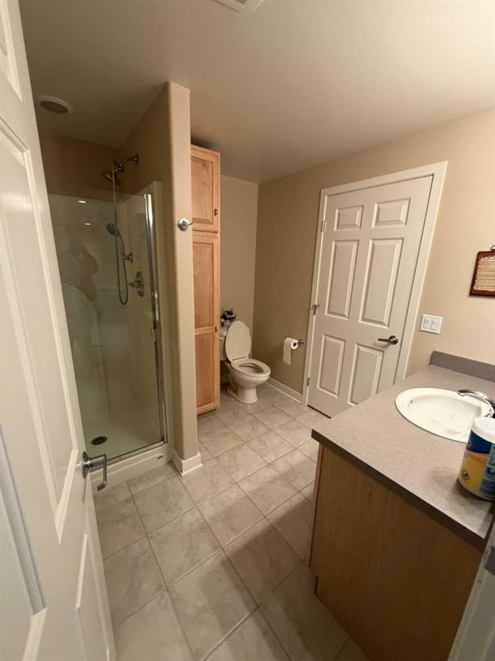 4786 Sunflower Ridge Drive Property Photo 16