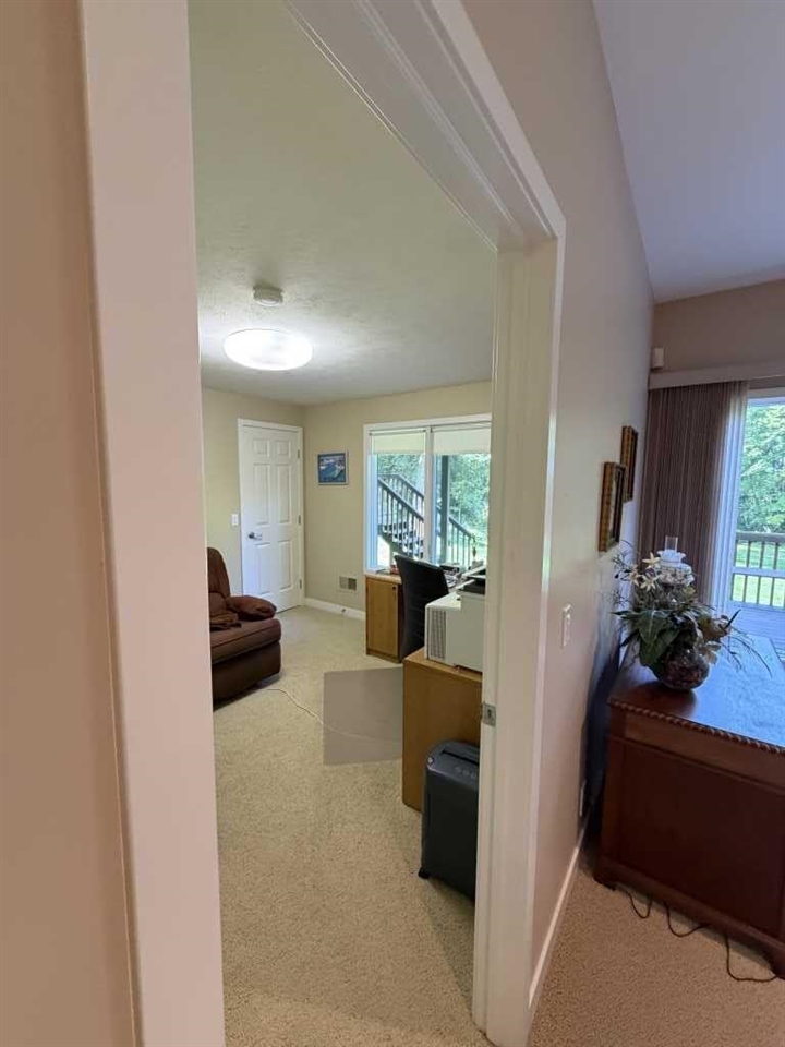 4786 Sunflower Ridge Drive Property Photo 17