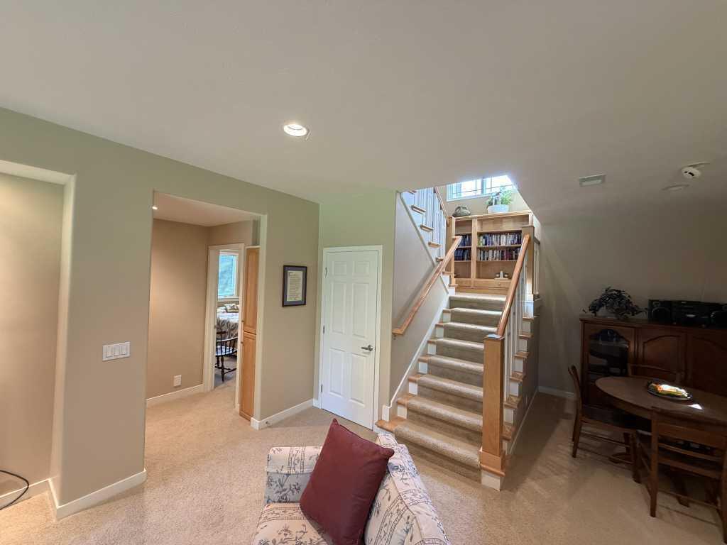 4786 Sunflower Ridge Drive Property Photo 18