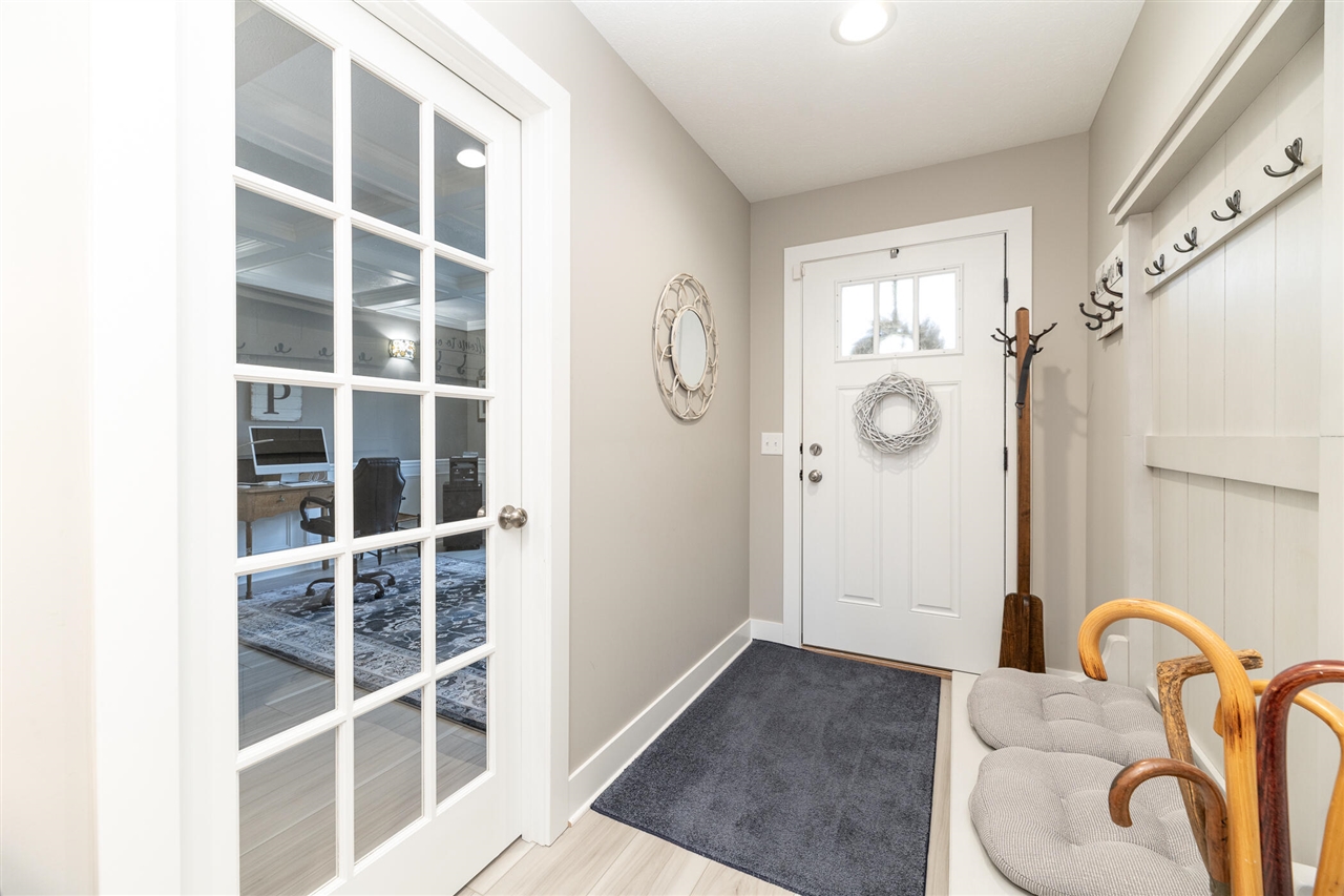 56430 Terra Vista Boulevard Property Photo 4