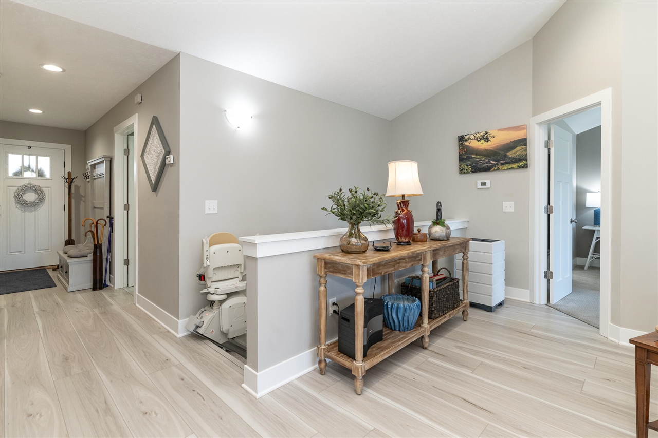 56430 Terra Vista Boulevard Property Photo 5