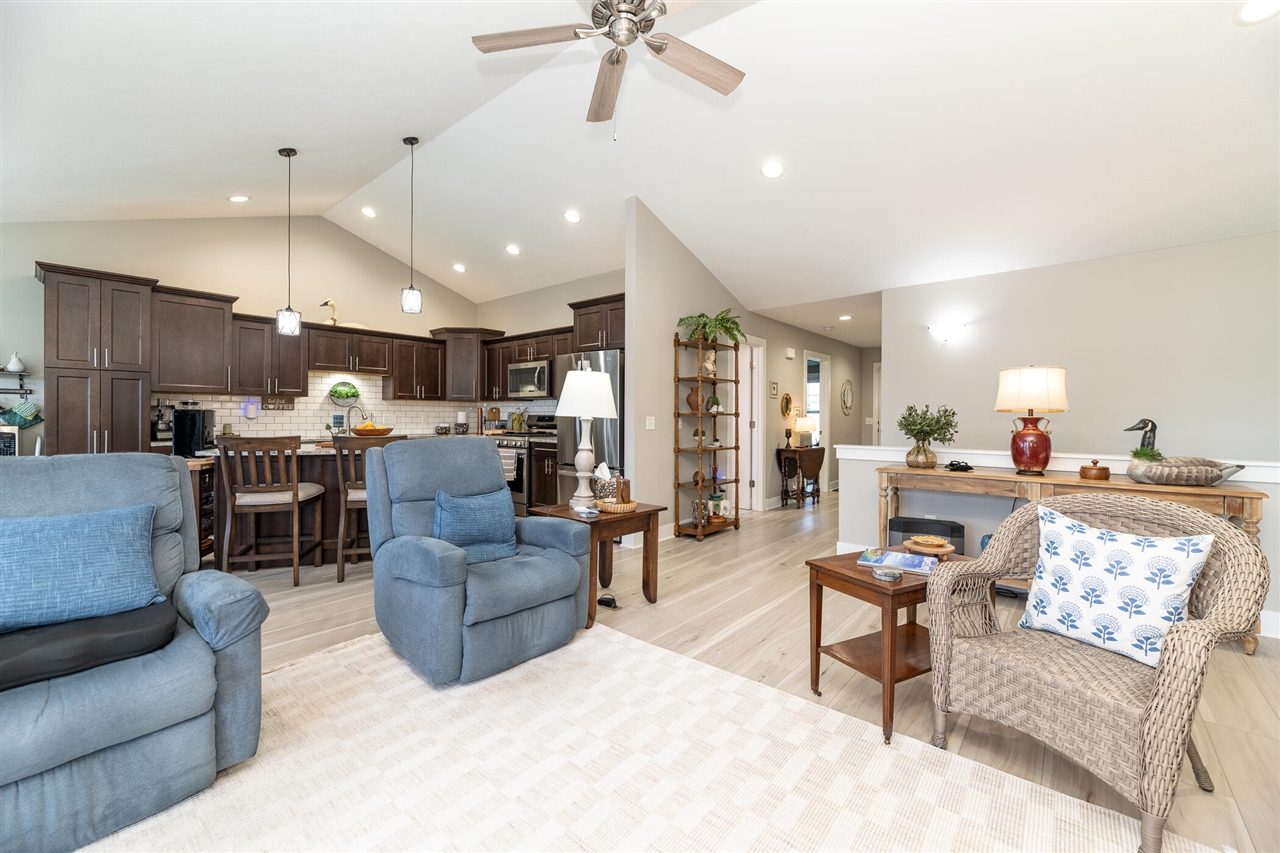 56430 Terra Vista Boulevard Property Photo 10