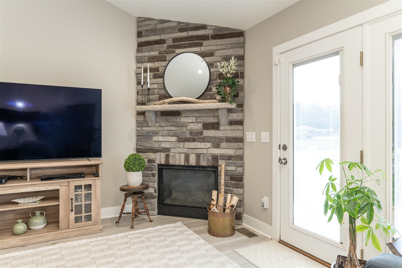56430 Terra Vista Boulevard Property Photo 11