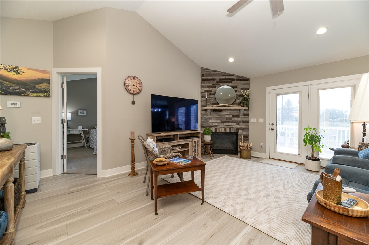 56430 Terra Vista Boulevard Property Photo 12