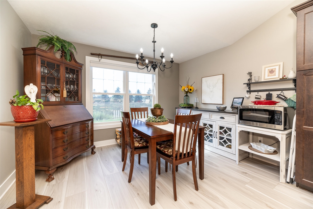 56430 Terra Vista Boulevard Property Photo 13