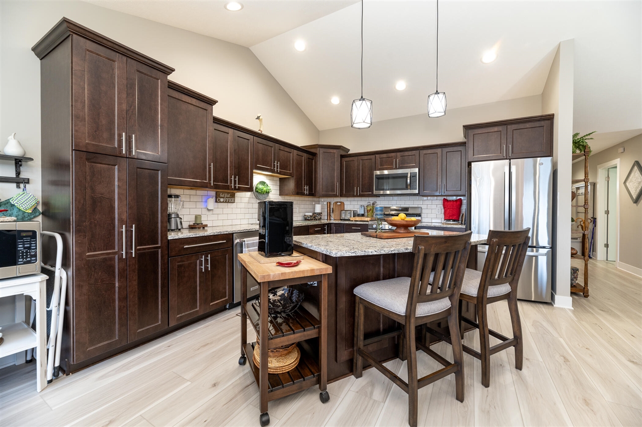 56430 Terra Vista Boulevard Property Photo 14