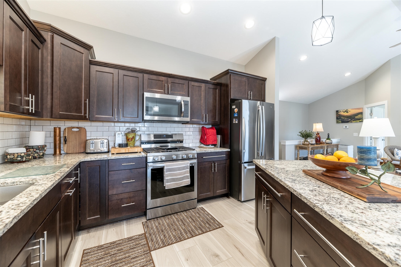 56430 Terra Vista Boulevard Property Photo 15