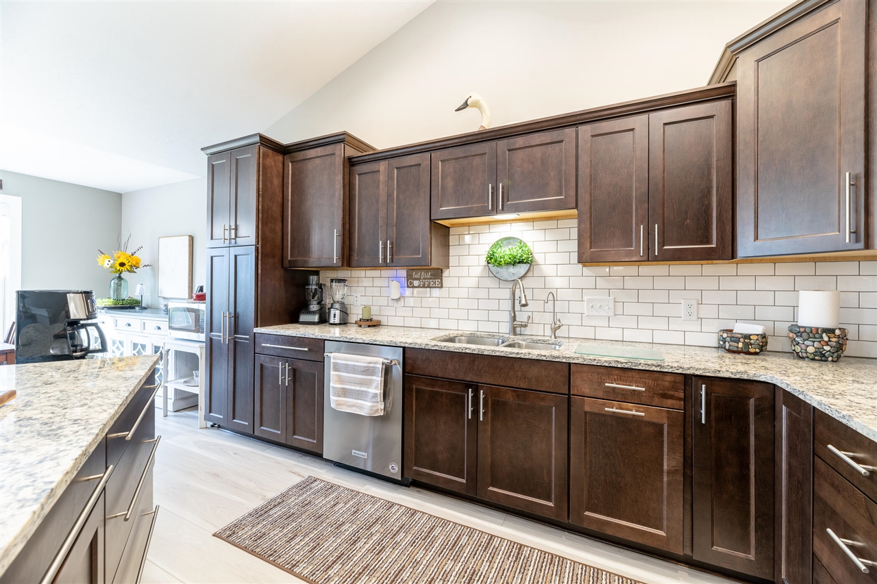 56430 Terra Vista Boulevard Property Photo 16