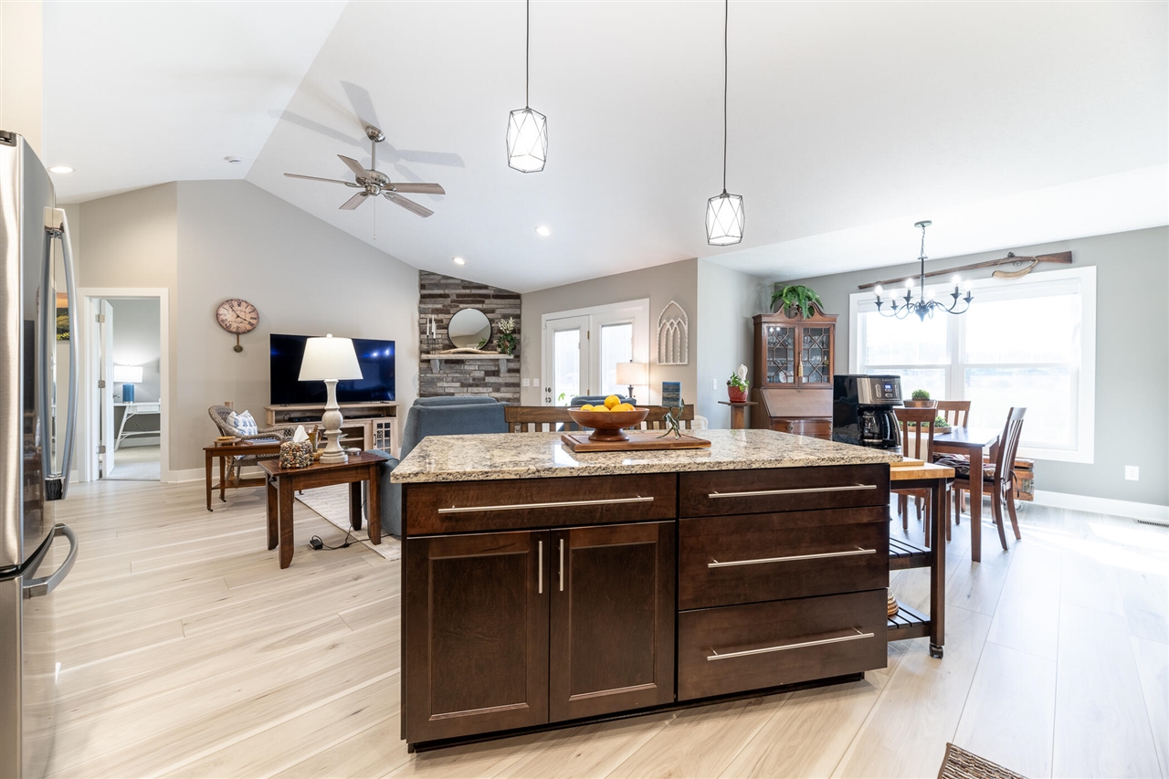 56430 Terra Vista Boulevard Property Photo 17