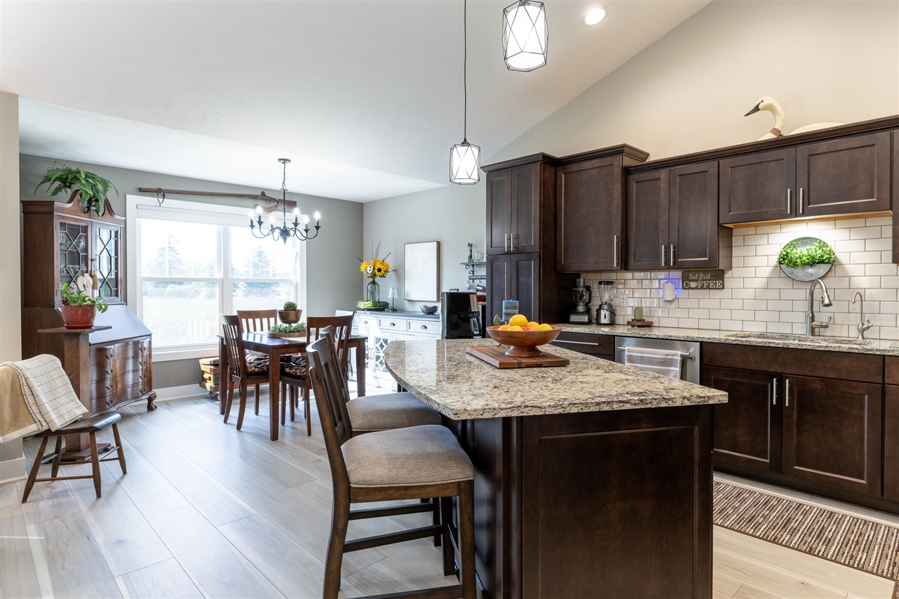 56430 Terra Vista Boulevard Property Photo 18