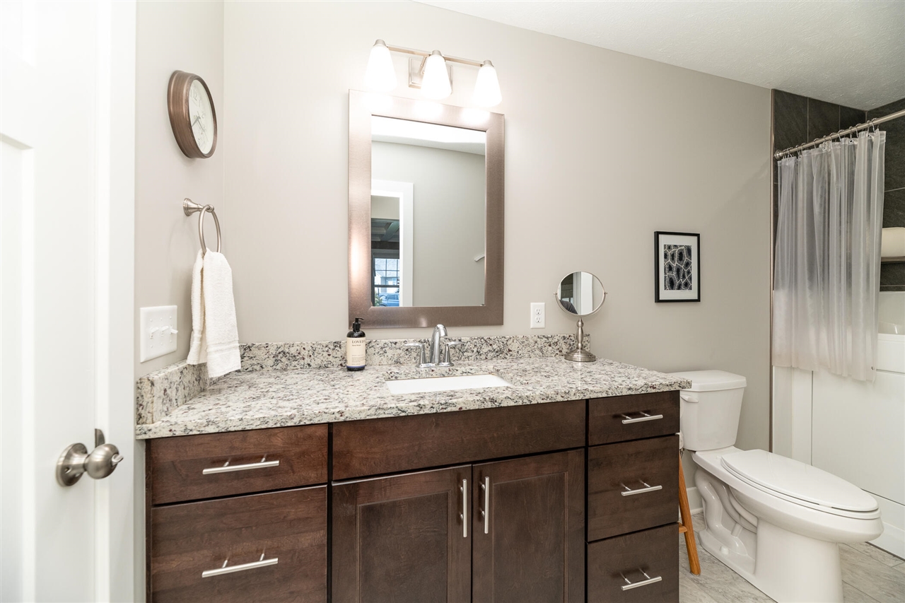 56430 Terra Vista Boulevard Property Photo 19