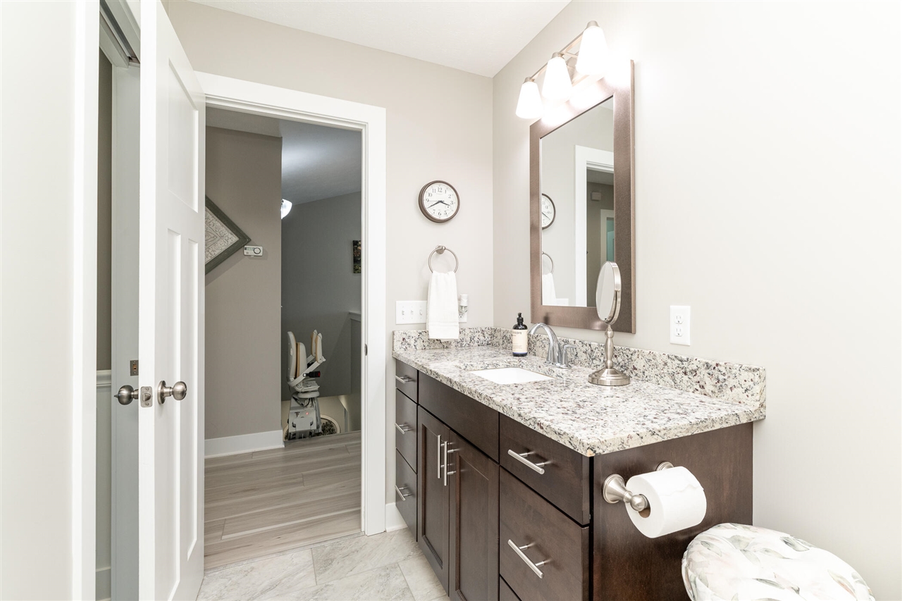 56430 Terra Vista Boulevard Property Photo 21