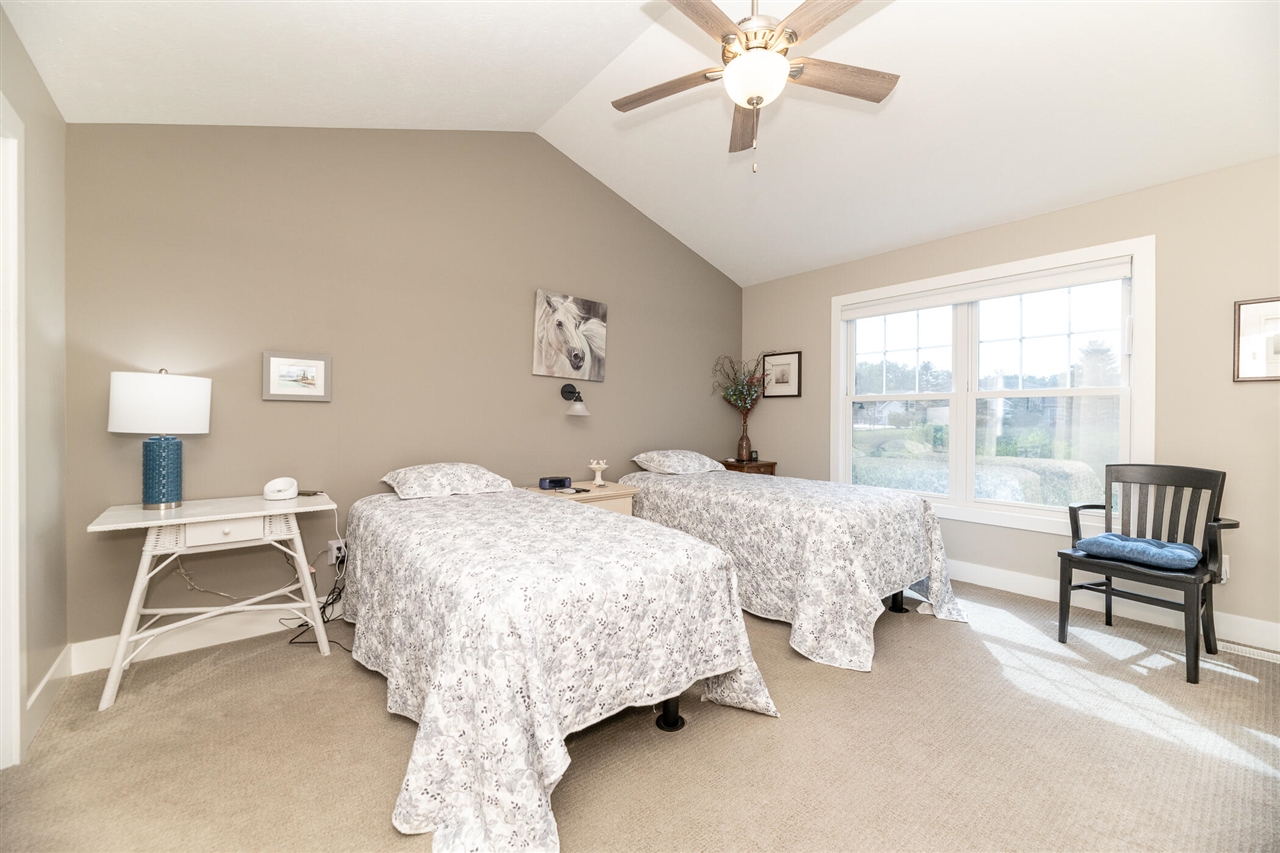 56430 Terra Vista Boulevard Property Photo 23