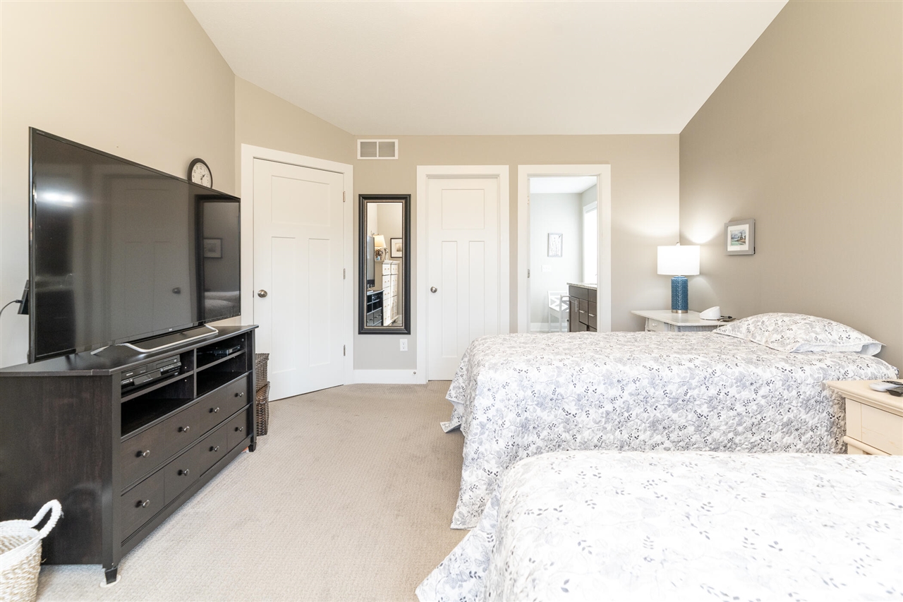 56430 Terra Vista Boulevard Property Photo 25