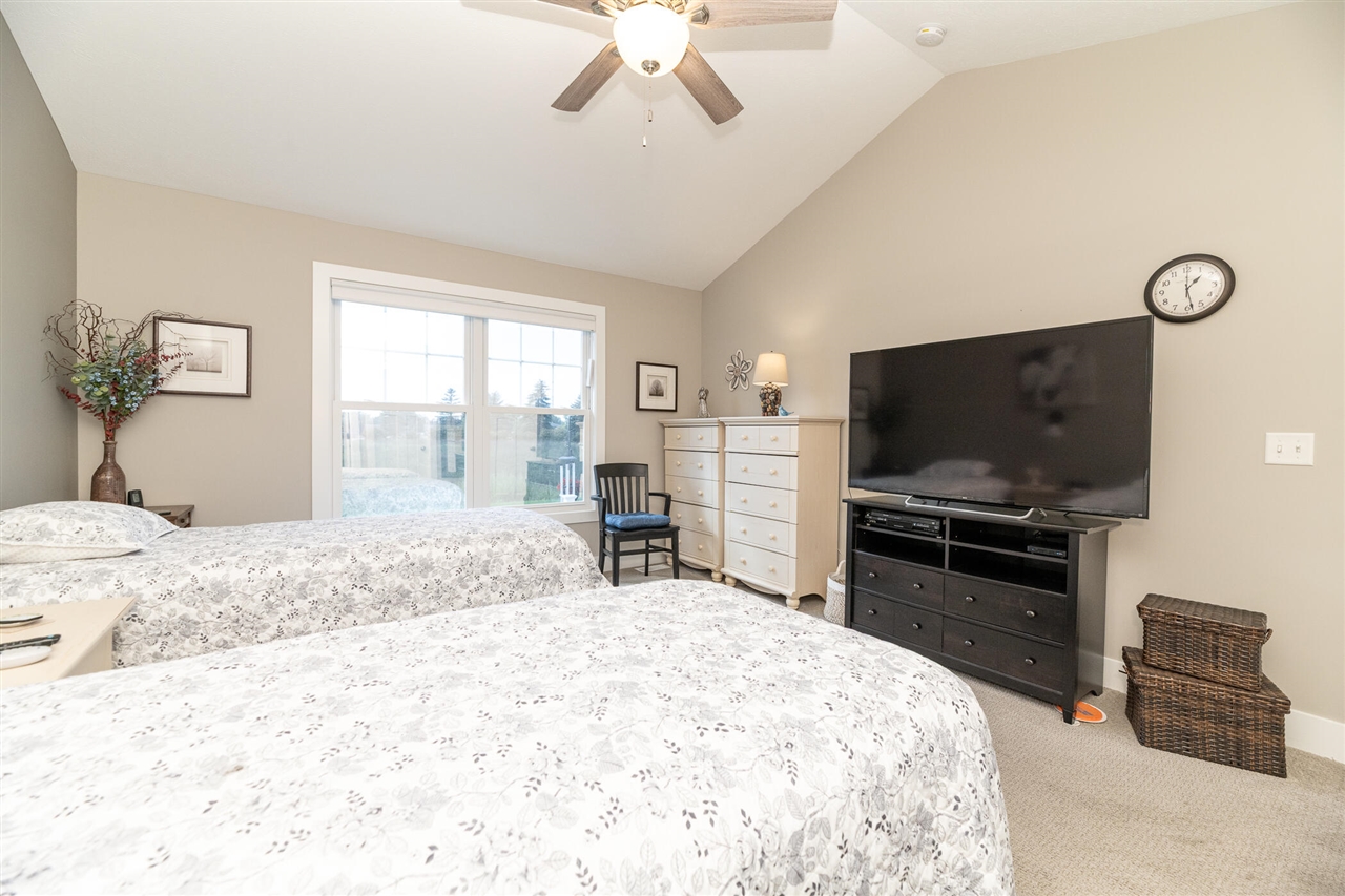 56430 Terra Vista Boulevard Property Photo 26