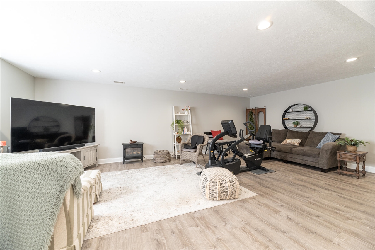 56430 Terra Vista Boulevard Property Photo 31