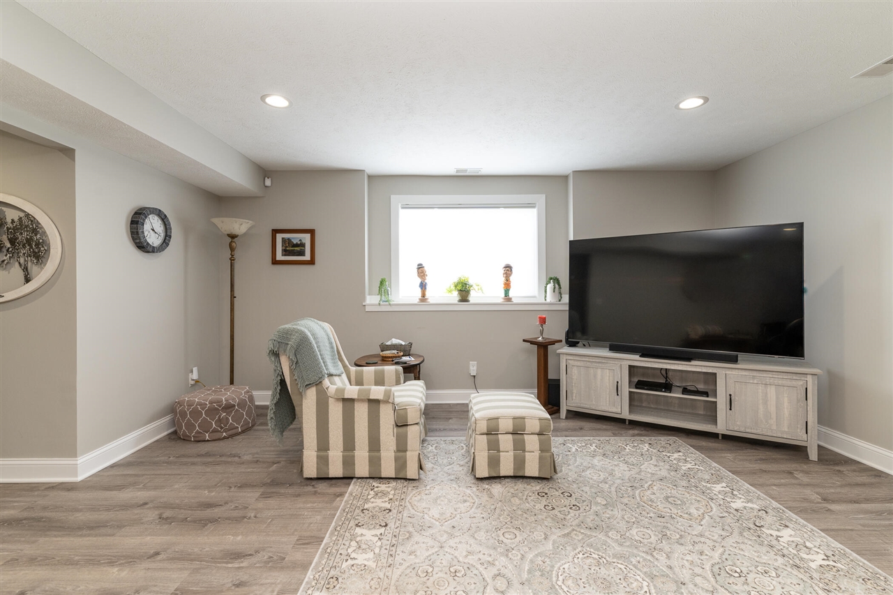 56430 Terra Vista Boulevard Property Photo 32