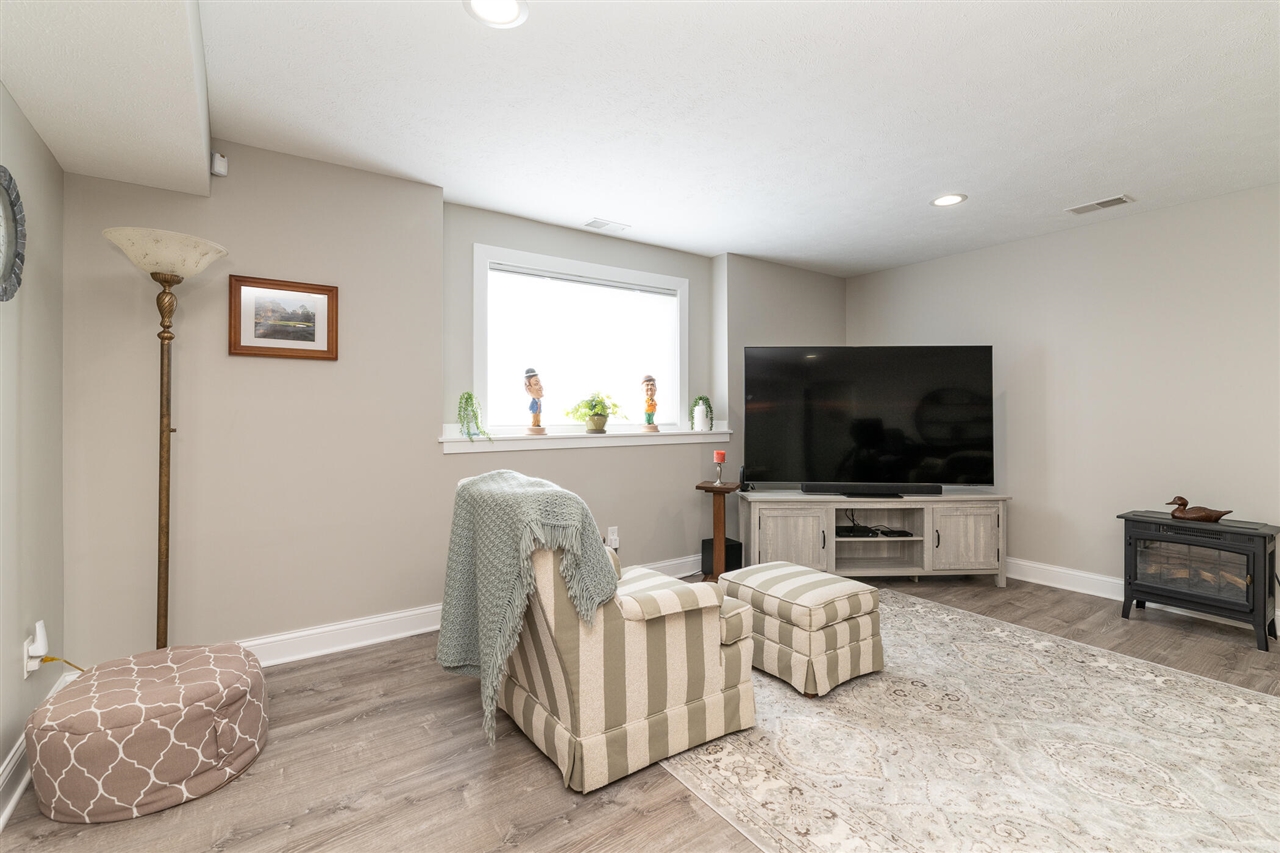 56430 Terra Vista Boulevard Property Photo 33