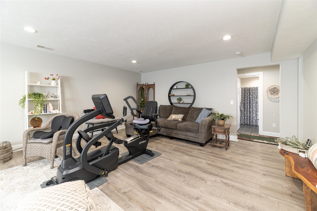 56430 Terra Vista Boulevard Property Photo 34