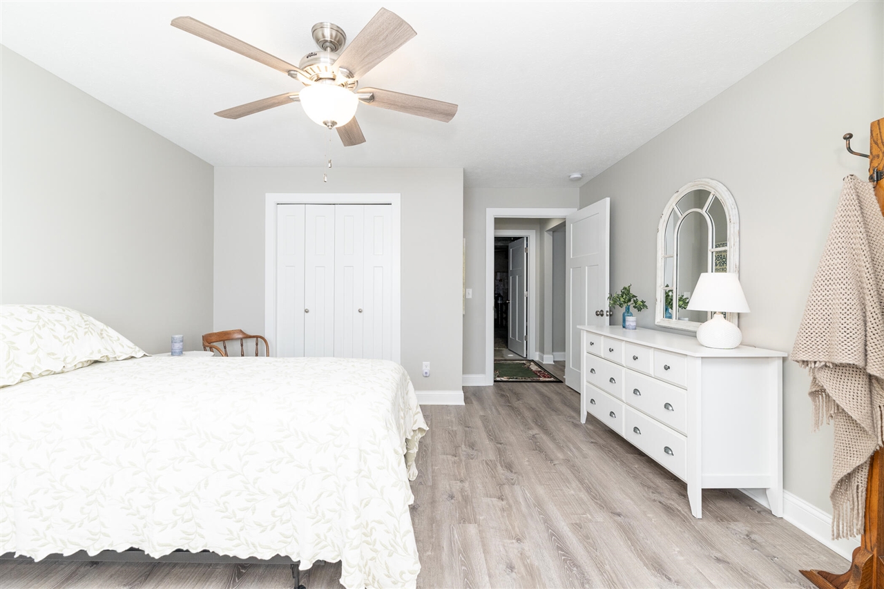 56430 Terra Vista Boulevard Property Photo 36